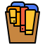 Favicon